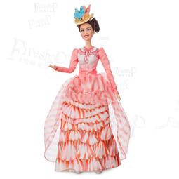 ５號雜貨屋＊低價代購~請詢價 各類新娃資訊最快最齊全 迪士尼 玩具總動員4 Toy Story Forky 7吋 會發音 歷史價格詳細信息