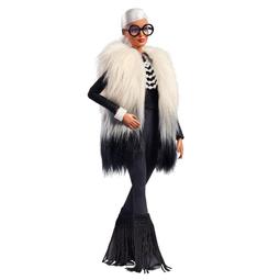 代購：請詢價WWW Fashiob doll 1關節可動 歷史價格詳細信息