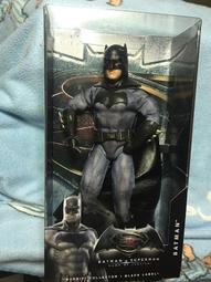 現貨曙光 DS600-G10 磁盤陣列M79H13524700113控制器帶2個4G光纖模塊 歷史價格詳細信息