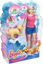 barbie芭比愛海洋遊戲組 玩具反斗城 歷史價格詳細信息
