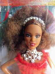 現貨已售請詢價：芭比時尚達人 Barbie fashionistas #61嬌小體型亞洲芭比 歷史價格詳細信息