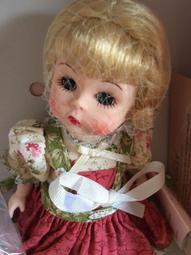 現貨已售請詢價：芭比時尚達人 Barbie fashionistas #61嬌小體型亞洲芭比 歷史價格詳細信息