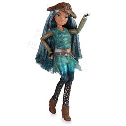 【uma hana】郵票柴犬多用途可放各種A4的防水新A4手提袋(公事袋/文件袋/補習袋/萬用袋) 歷史價格詳細信息