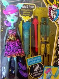 Creade高速吹風機家用負離子護髮速乾吹風機大功率風力低噪吹風機 歷史價格詳細信息