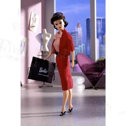 reepro新款剃鬚刀電動刮鬍刀男士充電式須刨鬍鬚刀全身水洗RS901 歷史價格詳細信息