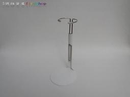 ５號雜貨屋＊(現貨~C042)芭比娃娃 高跟鞋 ~ 芭比鞋子 芭比娃鞋 芭比鞋 迪士尼 Pullip 歷史價格詳細信息