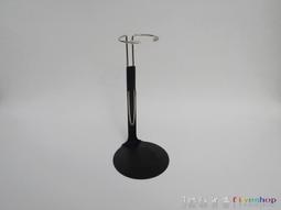 ５號雜貨屋＊(現貨~C042)芭比娃娃 高跟鞋 ~ 芭比鞋子 芭比娃鞋 芭比鞋 迪士尼 Pullip 歷史價格詳細信息