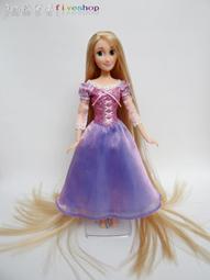 可兒娃娃 迪士尼 系列衣服 鞋子套裝 服飾配件 /OB/BJD/心怡/碧麗絲 Blythe小布娃娃/ 歷史價格詳細信息