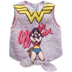 新各種類型月光寶盒街機電玩城游戲機2023年新款 歷史價格詳細信息