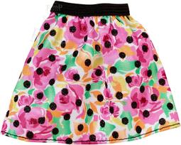 barbie芭比新品齊劉海米白色羊毛卷長捲髮假髮女wigs 歷史價格詳細信息