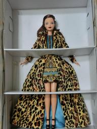 Todd Saunders -9783035611076 英文設計書 [建築人設計人的店-上博圖書] 歷史價格詳細信息