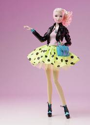 Slotted Graded Card Box For PSA Certified Slabs Storage Case MTG Pokemon 歷史價格詳細信息