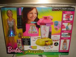 魔法珍妮莉卡BARBIE芭比娃娃偶像學園星光樂園艾莎Elsa安娜公主迪士尼冰雪奇緣閃耀公主 阿克 肯尼三佰五十一元起標 歷史價格詳細信息