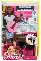 Brunette Bubble Cut 2008時光紀念1962版復刻珍藏版芭比娃娃 歷史價格詳細信息