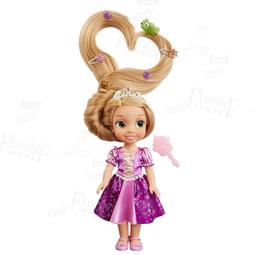 新訊高硬度斜口鉗子斜嘴偏口剪線鉗電工鉗水口鉗5寸剪鉗剪屏蔽罩 歷史價格詳細信息