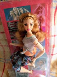 現貨4節彎頭aux音頻線車用3.5mm音頻線公對公aux車載連接aux線20厘米 歷史價格詳細信息