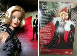 20TH CENTURY MUSEUMS (I) -9780714838786 歷史價格詳細信息