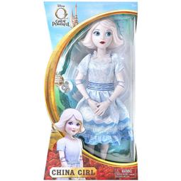 Disney迪士尼Oz奧茲大帝系列 Barbie芭比娃娃 Ken肯尼 綠野仙蹤前傳 歷史價格詳細信息