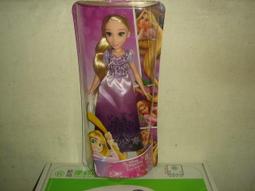 迪士尼 魔法奇緣 樂佩公主 偶公主 扭蛋 歷史價格詳細信息