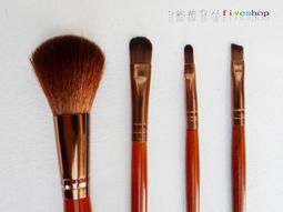 ５號雜貨屋＊(現貨)芭比娃娃 小凱莉 Kelly 米色小馬 ~ 可兒小多 莉卡 小佩 小布 迪士尼 可參考 歷史價格詳細信息