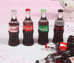 仿真芭蕉樹玻璃鋼杆的香蕉樹過膠手感芭蕉葉做歡迎來電諮詢 歷史價格詳細信息