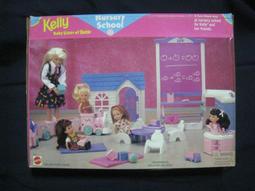 [MATTEL] Barbie as Marilyn Monroe (瑪麗蓮夢露) 1955年電影[七年之癢]造型 歷史價格詳細信息