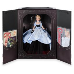 Disney 迪士尼 - 仙杜瑞拉 魔法換裝組 灰姑娘 歷史價格詳細信息