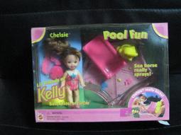 [MATTEL] Barbie as Marilyn Monroe (瑪麗蓮夢露) 1955年電影[七年之癢]造型 歷史價格詳細信息