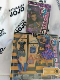 衣物整理器 SOCK ORIGANIZER 嬰兒衣服 手帕架 襪架夾 衣襪夾 夾子 吊衣夾 衣架 耐久不斷裂 吊襪架 歷史價格詳細信息