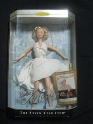 (Mattel Barbie)超絕版40周年~水晶慶典芭比Jubilee Barbie 40th Anniversary 歷史價格詳細信息