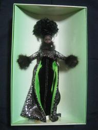 [MATTEL] Barbie as Marilyn Monroe (瑪麗蓮夢露) 1955年電影[七年之癢]造型 歷史價格詳細信息