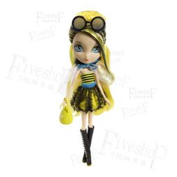 售完~汝窯天青釉茶杯茶盞~2款~適用普洱茶*高山茶~1個:特價180元~2個優惠:350元 歷史價格詳細信息