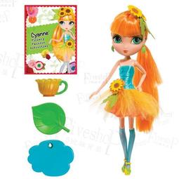 現貨 Spin Master 8.5吋 英雄聯盟 LOL 機器人 布里茨 BLITZCRANK 蒸氣奇兵 電玩可動人偶 歷史價格詳細信息