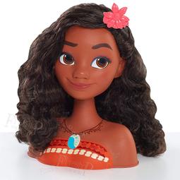 Moana 海洋奇緣 (CD有聲書) 歷史價格詳細信息