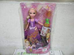 【美少女戰士 學園生活 睜眼 全套 6款 日版 金證】美戰 School Life 露娜 學校 生活 制服 校服 月野兔 歷史價格詳細信息