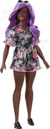 Mattel 新芭比旅行套裝 Barbie 芭比 娃娃 正版 美泰兒 歷史價格詳細信息