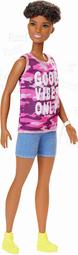 Mattel 新芭比旅行套裝 Barbie 芭比 娃娃 正版 美泰兒 歷史價格詳細信息