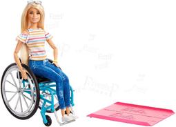Mattel 新芭比旅行套裝 Barbie 芭比 娃娃 正版 美泰兒 歷史價格詳細信息