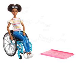 Mattel 新芭比旅行套裝 Barbie 芭比 娃娃 正版 美泰兒 歷史價格詳細信息