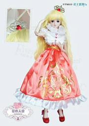 天使眼金屬開關 電源圖案 自鎖式 電源按鈕開關 發光開關 機車開關 按壓式開關 LED改裝 兩段開關 燈條 USB車充 歷史價格詳細信息