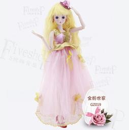 5送1 娃娃機 開爪彈簧 通用款 全部爪子都可以用 歷史價格詳細信息