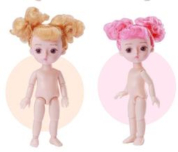 喜洋洋園地/16公分娃娃衣服/16芭衣6 歷史價格詳細信息