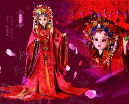 宋朝方型銀錠壹佰兩，詳如上图，及說明；保真，稀少品，必值得收藏 歷史價格詳細信息