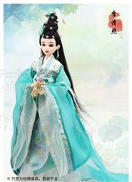 宋朝方型銀錠壹佰兩，詳如上图，及說明；保真，稀少品，必值得收藏 歷史價格詳細信息