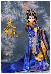 【東東雜貨】經典黑色 高級PU瑞士進口鏡面 隨身攜帶 化妝鏡 美妝鏡 鏡子 梳妝鏡 摺疊鏡 梳妝台鏡子 梳妝檯鏡子 立鏡 歷史價格詳細信息