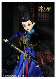 【東東雜貨】經典黑色 高級PU瑞士進口鏡面 隨身攜帶 化妝鏡 美妝鏡 鏡子 梳妝鏡 摺疊鏡 梳妝台鏡子 梳妝檯鏡子 立鏡 歷史價格詳細信息