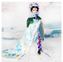 史那菲懷登 白宮風雲 電視原聲帶 Snuffy Walden The West Wing OST VSD00036 歷史價格詳細信息