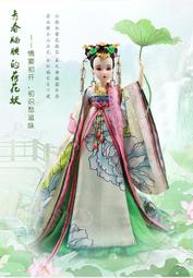 代購 洋娃娃荷葉花邊頭飾頭紗 韓式新娘復古洛可可冥後之影 水鑽十字架蕾絲蝴蝶結披紗Lolita髮帶  白黑淺黃藍 Got 歷史價格詳細信息