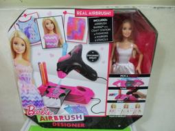 卡通學士服小獅子毛絨公仔玩偶刻字logo印校徽學士畢業季禮物 歷史價格詳細信息