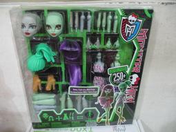 自創系列 珪藻土吸水洗漱墊 北歐風格 (24*8*0.9cm)【收納王妃】 歷史價格詳細信息